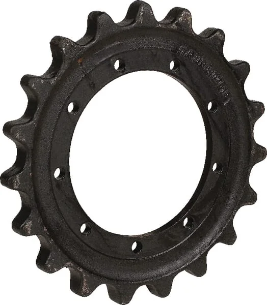 VemaTRACK - UP3742050 - Kettenrad