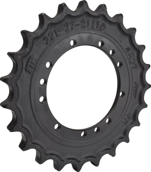 VemaTRACK - UP3742051 - Kettenrad