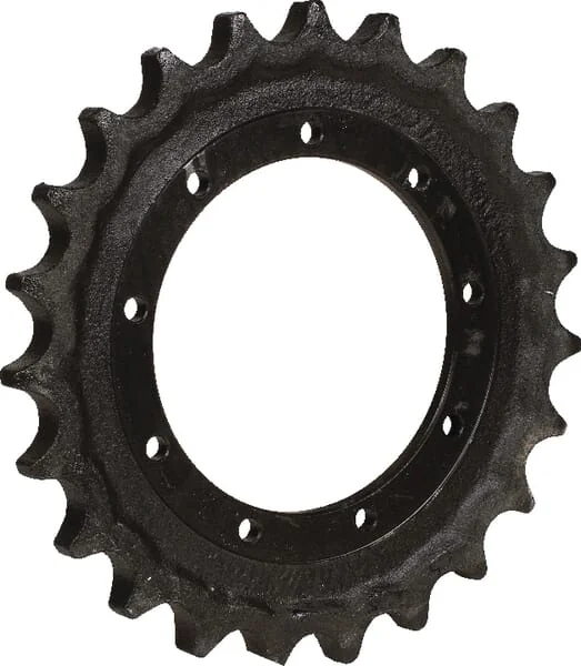 VemaTRACK - UP3742053 - Kettenrad