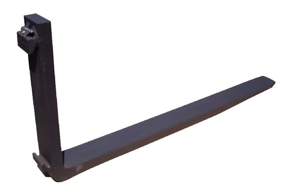 Vetter - FT3043 - Gabelzinken 1200/100x40
