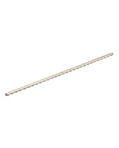 Vicon - VGBR98 - Verbindungskabel 14,5cm