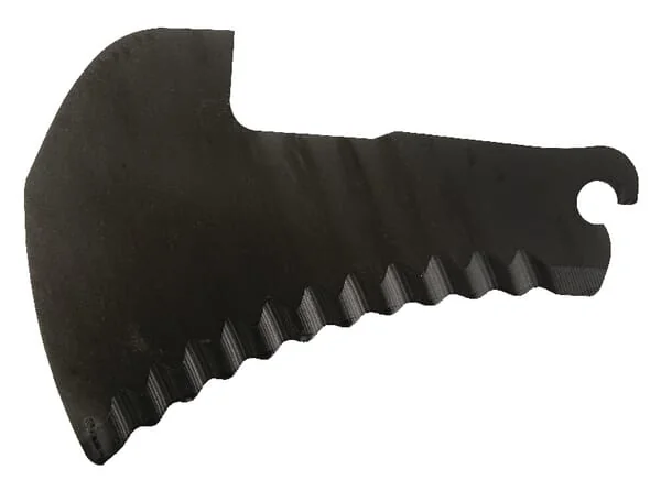 Vicon - VGGP1902 - GPP-Schneidemesser