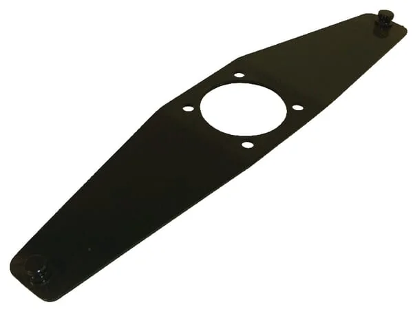 Vicon - VGPZ087 - Messerhalter