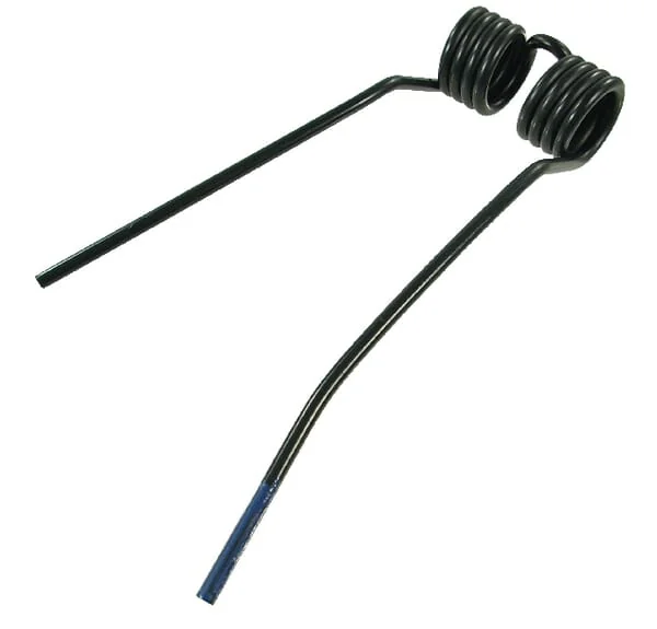 Vicon - VGPZ110E - Rotierzinke Rechtsdrehend Original PZ