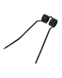 Vicon - VGPZ111E - Rotierzinke Linksdrehend Original PZ