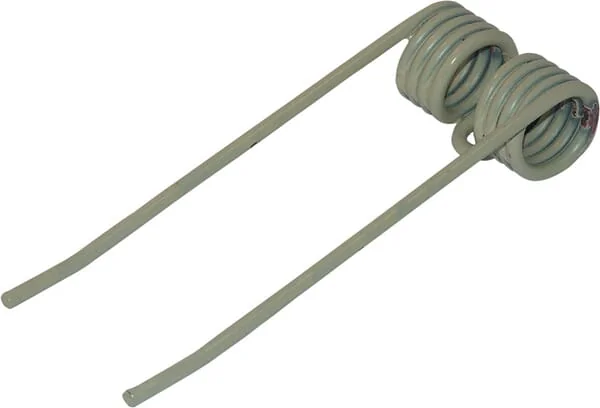 Vicon - VGPZ307 - Pick-Up-Zinken Original PZ