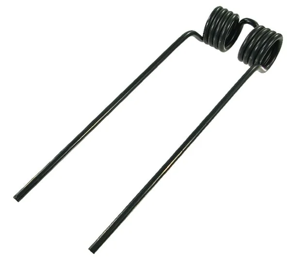 Vicon - VGPZ339E - Rotierzinken Linksdrehend Original PZ