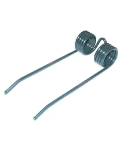 Vicon - VGPZ388 - Pick-Up-Zinken Original