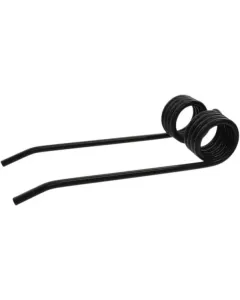 Vicon - VGPZ408 - Pick-Up-Zinken Original Vicon