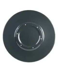 Vicon - VGTT20K0 - Scheibe
