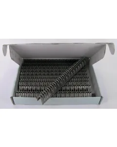 Vicon - VGWA001860 - U24CS L 200 Klemmenkasten