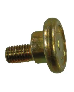 Vicon - VN90081160 - Messerschraube Vicon