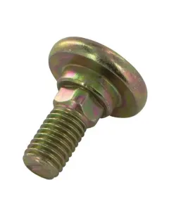 Vicon - VNB1374593 - Messerschraube M12