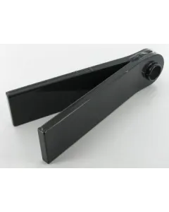 Vicon - VNB2198686 - Schlegelmesser