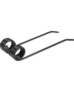 Vicon - VR18608447 - Federzinke