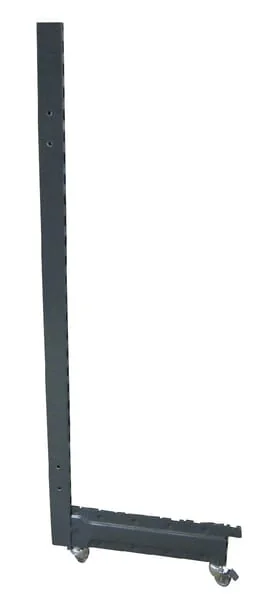 Vika - 52100035K - Komplettständer, 140 cm