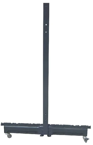 Vika - 52100036K - Gondel Mobilständer 140 cm