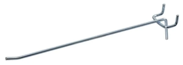 Vika - 53102505 - Einzelhaken 20 cm, Diameter 3,5 mm