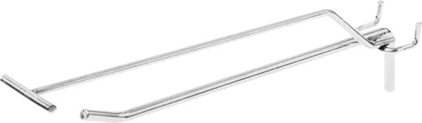 Vika - 53102506 - Einzelhaken Rl30 L 20 cm Diameter 3,5 mm