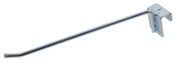 Vika - 53105068 - Einzelner Zubehoerclip 30cm 8mm