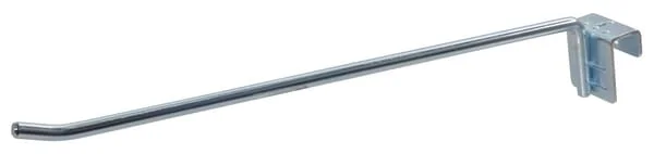 Vika - 53105074 - Einzelner Zubehoerclip 40cm 10mm