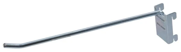 Vika - 53106003 - Sl Einzelhaken 20 cm X 6 mm