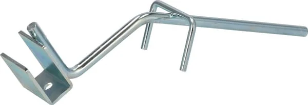 Vika - 53107153 - Traegerschiene Fuer Winkelschleifer-Halter