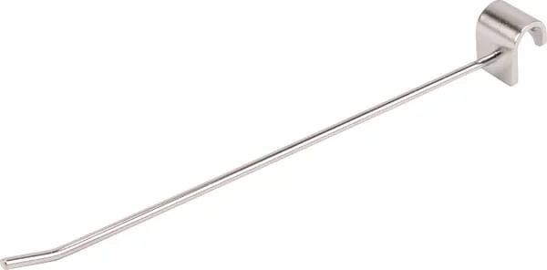 Vika - 54602060 - Kleiderhaken 25 cm