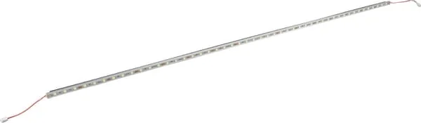 Vika - 54800910M - LED-Streifen Fuer Vitrine