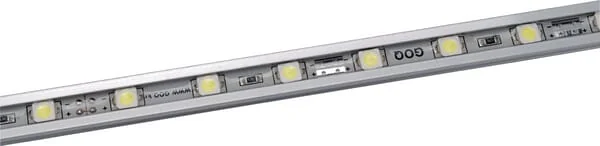 Vika - 54800910T - LED-Lichtstreifen