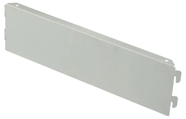 Vika - 57131594X - Rueckwand Eck Extern H=400