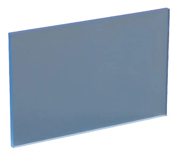 Vika - 57201362 - Umlenktrennwand 115x7,5