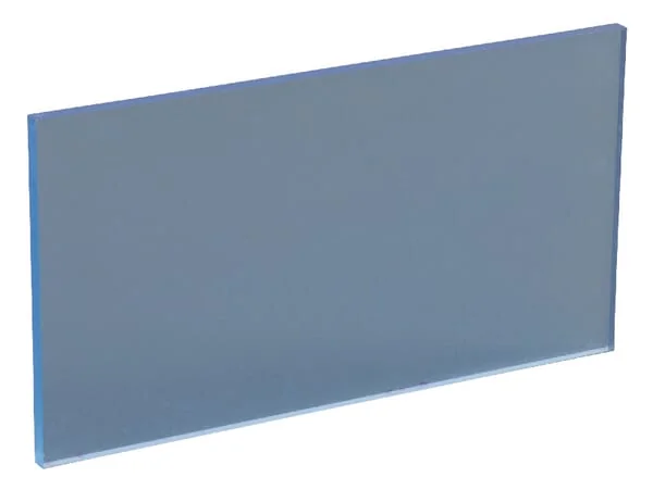 Vika - 57201364 - Umlenktrennwand 140x7,5