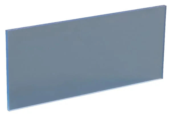 Vika - 57201366 - Umlenktrennwand 168x7,5