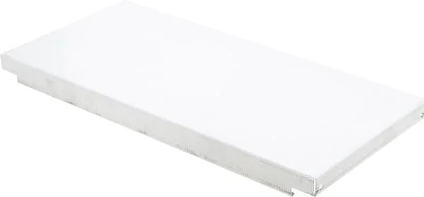 Vika - 58504512V - Regal Schwer 470x226mm Verzinkt