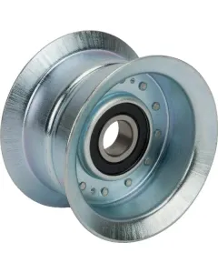 Viking - 61407606600 - Spannrolle