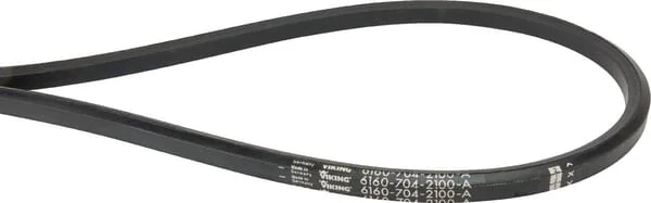 Viking - 61607042100 - V-Riemen (Maehantrieb)