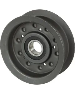 Viking - 61657601200 - Spannrolle