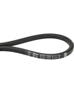 Viking - 61707042111 - V Klinge Maehwerk 110/CM Rasenmaeher