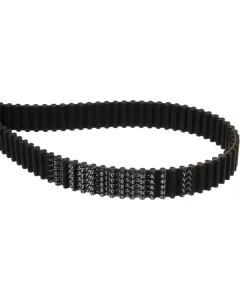 Viking - 61707640900 - V Riemen Rasenmaeher