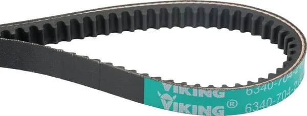 Viking - 63407042101 - Keilriemen MB/ME 545 V