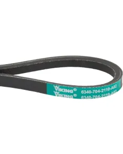 Viking - 63407042110 - Keilriemen