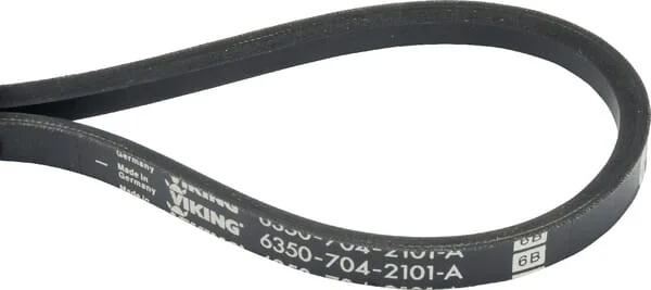 Viking - 63507042101 - Keilriemen