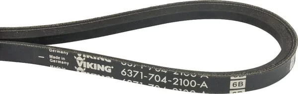Viking - 63717042100 - Keilriemen