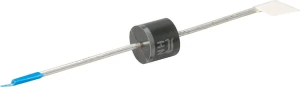 Vishay - P600M - Ausgleichsdiode, 6 A, 1000 V VRRM