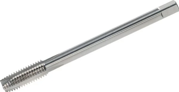 Völkel - TA157A14125 - Maschinengewindebohrer HSS M14x1,25