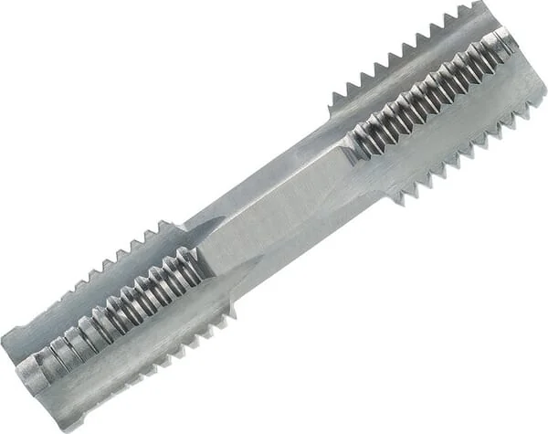 Völkel - TADS20 - Doppeltipp 20mm