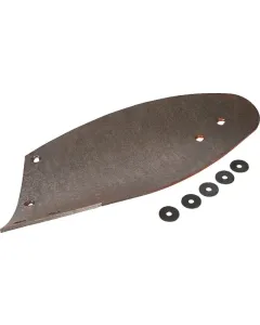 Vogel Noot - PK300202B - UN350 LH Schar VAB4