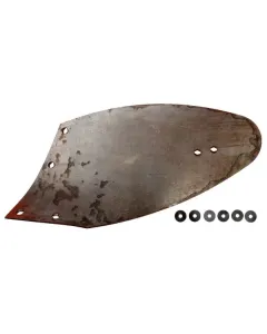 Vogel Noot - PK500202K - Schar LH UN 430 Vogel Noot