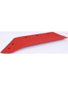 Vogel Noot - VNRLK200104A - Schar LH WSM 35 Vogel Noot